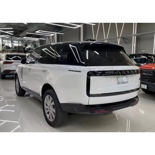 Bodykit Komplettset Foto 3