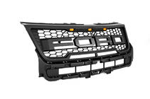Ford Explorer 2019- Frontgrill Foto 3