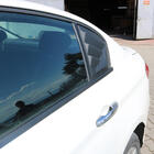 Fiat Tipo 2016- Fensterabdeckungen hinten EuroCap (2 Stk, ABS) Foto 3