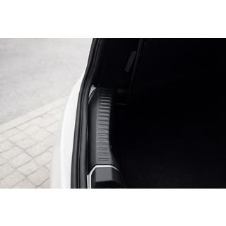 Heckschwellerabdeckung EuroCap (4 Stk, ABS) Dacia Sandero 2021- Foto 3