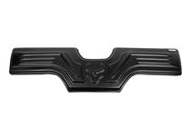 Mitsubishi L200 2006-2015 Kunststoff Kofferraumabdeckung Foto 3
