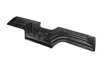 Mitsubishi L200 2006-2015 Kunststoff Kofferraumabdeckung Foto 4