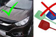 Glossar der Autozubehör- und Tuningbegriffe Foto 1