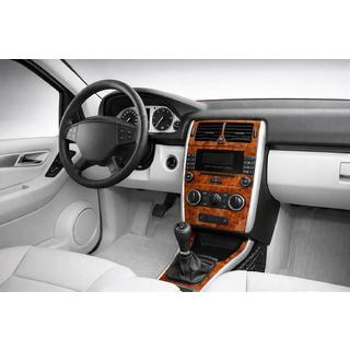 Armaturenbrett Abdeckungen Mercedes A-сlass W169 2004-2012 Foto 1