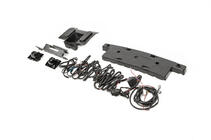 Mercedes Vito/V-class W447 2014- Bodykit Set (WotterFoll 2023 Design) Foto 16