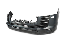 Toyota Land Cruiser 300 2021- GR Bodykit Upgrade Set Foto 5