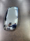 Nissan Pathfinder R51 2005-2014 Außenspiegelkappe mit Blinker (Beifahrerseite) Foto 3