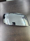 Nissan Pathfinder R51 2005-2014 Außenspiegelkappe mit Blinker (Beifahrerseite) Foto 2