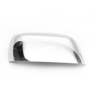 Außenspiegelkappe mit Blinker (Beifahrerseite) Nissan Pathfinder R51 2005-2014 Foto 1
