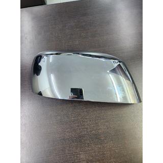 Außenspiegelkappe mit Blinker (Beifahrerseite) Nissan Pathfinder R51 2005-2014 Foto 2