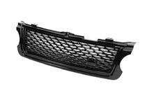 Range Rover III L322 2002-2012 Frontgrill Autobiography V2 (2010-2013) Foto 2