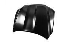 Toyota Land Cruiser 200 2007-2021 Facelift Kit auf LC 300 High-Line (Komplettset) Foto 16