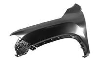Toyota Land Cruiser 200 2007-2021 Facelift Kit auf LC 300 High-Line (Komplettset) Foto 21