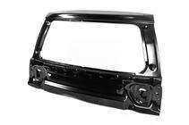 Toyota Land Cruiser 200 2007-2021 Facelift Kit auf LC 300 High-Line (Komplettset) Foto 22