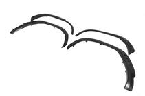 Toyota Land Cruiser 200 2007-2021 Facelift Kit auf LC 300 High-Line (Komplettset) Foto 39