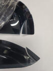 Renault Master 2011-2023 REDUZIERT Windabweiser (2 Stk, HIC) Foto 1