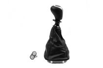 Mercedes Vito/V-class W447 2014- Schaltsack und Schalthebel (Renault Motor, mit Rahmen) Foto 3