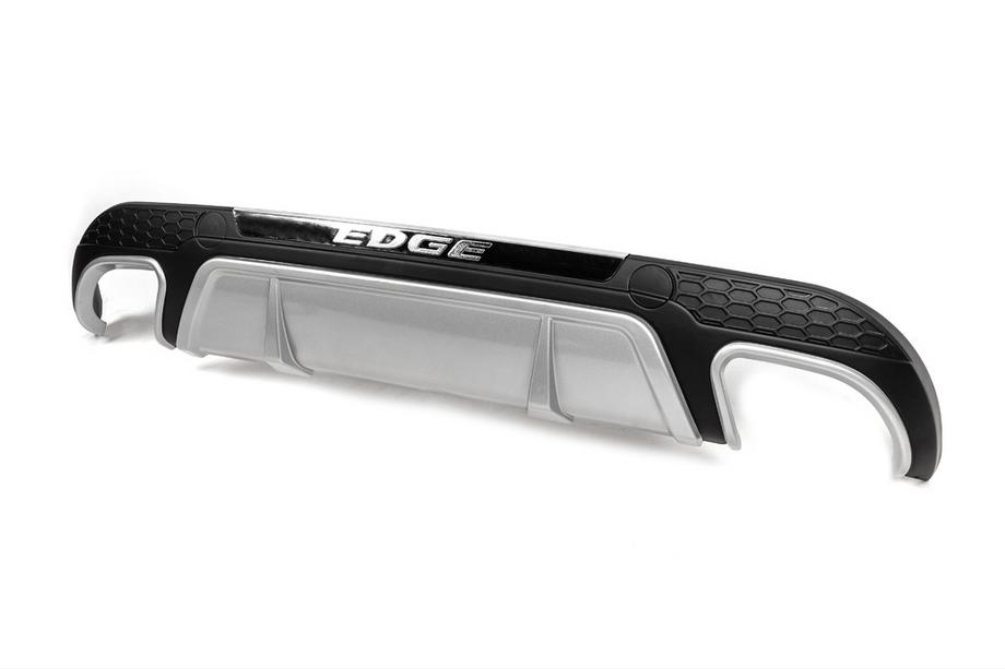 Ford Edge 2014-2024 Heckaufsatz (1 Stk) Image