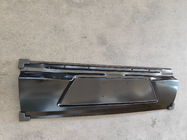 Lexus LX570/450d 2008-2022 Facelift Bodykit auf LX600 Foto 20