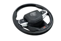 Toyota Land Cruiser 200 2007-2021 Innenraum Upgrade Set für LC300 Foto 18