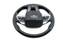 Toyota Land Cruiser 200 2007-2021 Innenraum Upgrade Set für LC300 Foto 19
