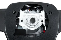 Toyota Land Cruiser 200 2007-2021 Innenraum Upgrade Set für LC300 Foto 21