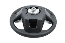 Toyota Land Cruiser 200 2007-2021 Innenraum Upgrade Set für LC300 Foto 22