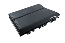 Toyota Land Cruiser 200 2007-2021 Innenraum Upgrade Set für LC300 Foto 13
