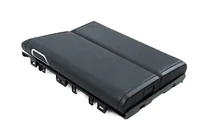 Toyota Land Cruiser 200 2007-2021 Innenraum Upgrade Set für LC300 Foto 30