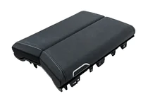 Toyota Land Cruiser 200 2007-2021 Innenraum Upgrade Set für LC300 Foto 32