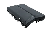 Toyota Land Cruiser 200 2007-2021 Innenraum Upgrade Set für LC300 Foto 33