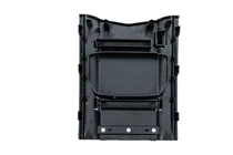 Toyota Land Cruiser 200 2007-2021 Innenraum Upgrade Set für LC300 Foto 34