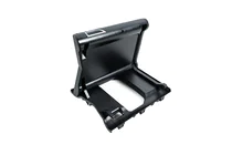 Toyota Land Cruiser 200 2007-2021 Innenraum Upgrade Set für LC300 Foto 35