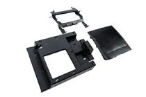 Toyota Land Cruiser 200 2007-2021 Innenraum Upgrade Set für LC300 Foto 38
