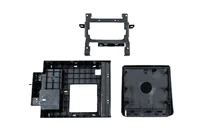 Toyota Land Cruiser 200 2007-2021 Innenraum Upgrade Set für LC300 Foto 39