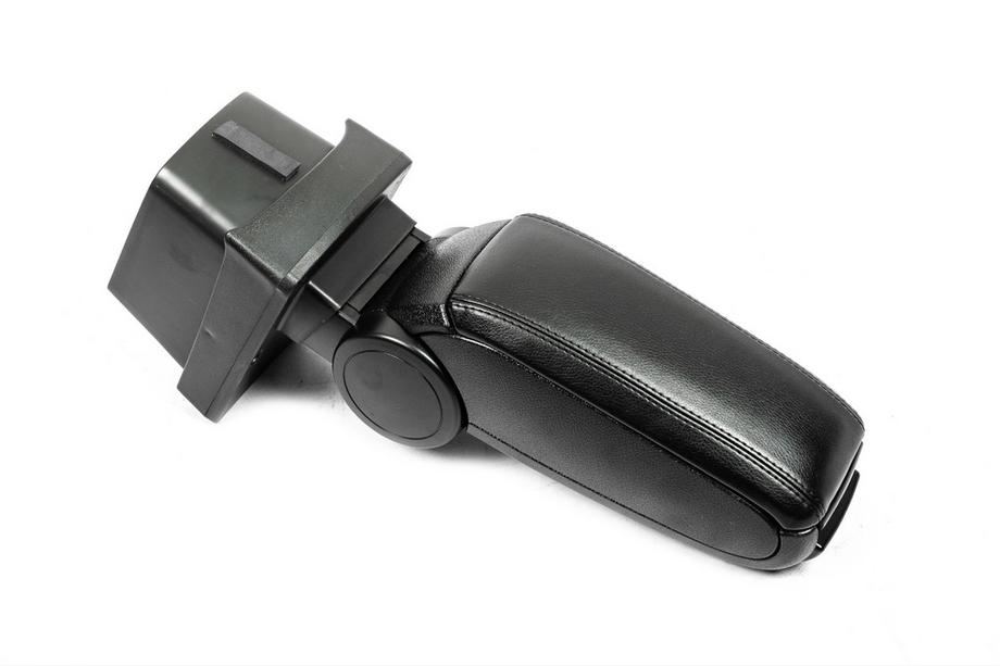 Kia Rio 2012-2017 Armlehne (in Getränkehalter) Image