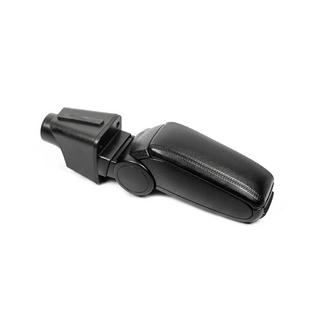 Armlehne (in Getränkehalter) Renault Sandero 2007-2013 Foto 2