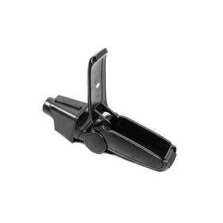 Armlehne (in Getränkehalter) Renault Sandero 2007-2013 Foto 3