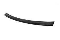 Volkswagen Passat B8 2015-2023 Heckspoiler Sedan (EuroCap, ABS) Foto 4