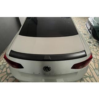 Heckspoiler Sedan (EuroCap, ABS) Volkswagen Passat B8 2015-2023 Foto 2
