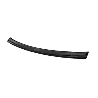 Heckspoiler Sedan (EuroCap, ABS) Foto 4