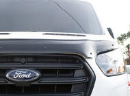 Ford Transit 2014- Motorhaubenschutz EuroCap (2019+) Foto 7