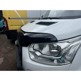 Motorhaubenschutz EuroCap (2019+) Foto 3
