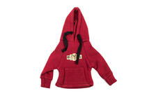 Schaltknauf Abdeckung Hoodie V904 (Osmanisches Reich) Foto 2