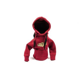 Schaltknauf Abdeckung Hoodie V904 (Osmanisches Reich) Foto 1