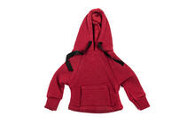 Schaltknaufhülle Hoodie V905 Foto 2