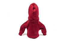 Schaltknaufhülle Hoodie V905 Foto 4