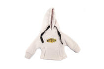 Schaltknauf Abdeckung Hoodie V918 (Osmanisches Reich) Foto 2