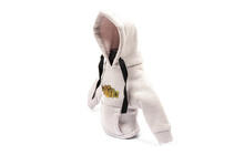 Schaltknauf Abdeckung Hoodie V918 (Osmanisches Reich) Foto 3