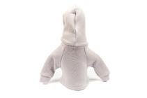 Schaltknauf Abdeckung Hoodie V918 (Osmanisches Reich) Foto 4